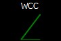 WCC